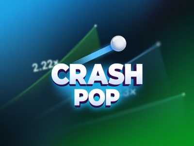 Crash POP