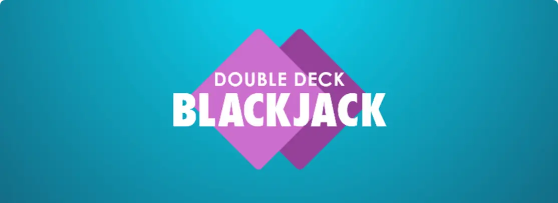 DDBJ